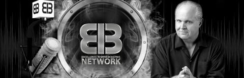 EIB Logo and Rush Limbaugh - All rights reserved to EIB, this is use for fan site only, nothing monetary